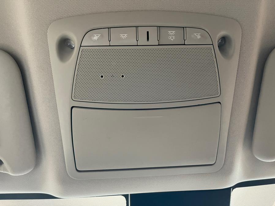 2019 Nissan Rogue Sport AWD SV, available for sale in Massapequa Park, New York | Power Motors East. Massapequa Park, New York 2019 Nissan Rogue Sport AWD SV, available for sale in Massapequa Park, New York | Power Motors East. Massapequa Park, New York