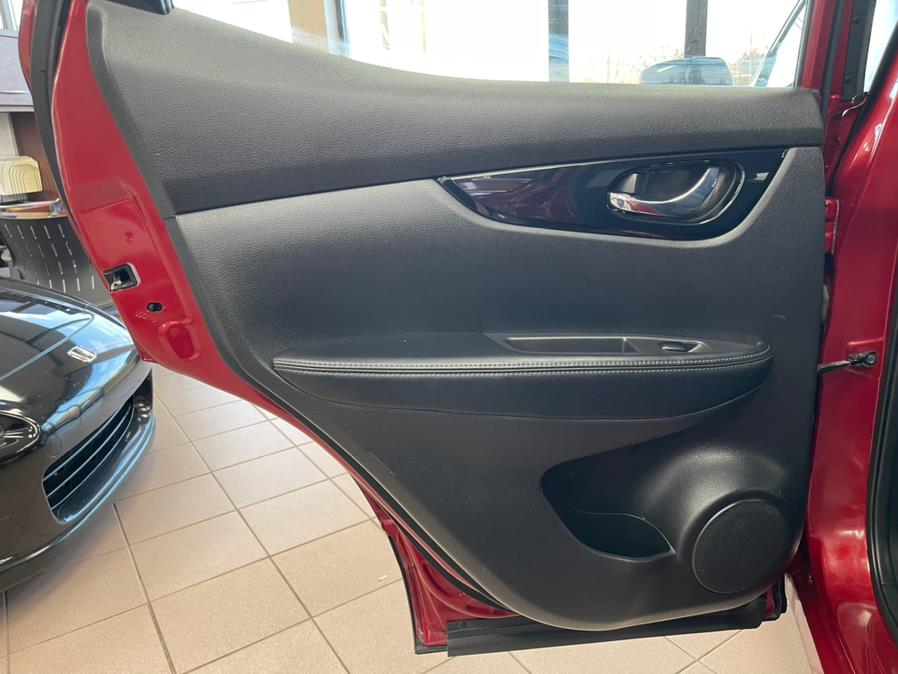 2019 Nissan Rogue Sport AWD SV, available for sale in Massapequa Park, New York | Power Motors East. Massapequa Park, New York 2019 Nissan Rogue Sport AWD SV, available for sale in Massapequa Park, New York | Power Motors East. Massapequa Park, New York