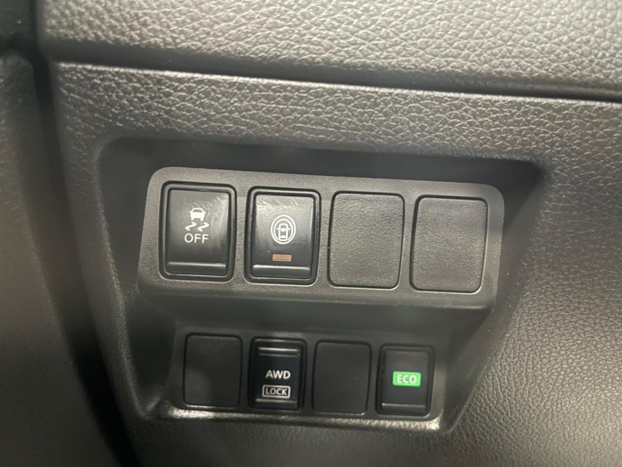 2019 Nissan Rogue Sport AWD SV, available for sale in Massapequa Park, New York | Power Motors East. Massapequa Park, New York 2019 Nissan Rogue Sport AWD SV, available for sale in Massapequa Park, New York | Power Motors East. Massapequa Park, New York