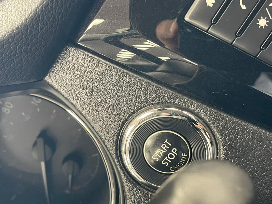 2019 Nissan Rogue Sport AWD SV, available for sale in Massapequa Park, New York | Power Motors East. Massapequa Park, New York 2019 Nissan Rogue Sport AWD SV, available for sale in Massapequa Park, New York | Power Motors East. Massapequa Park, New York