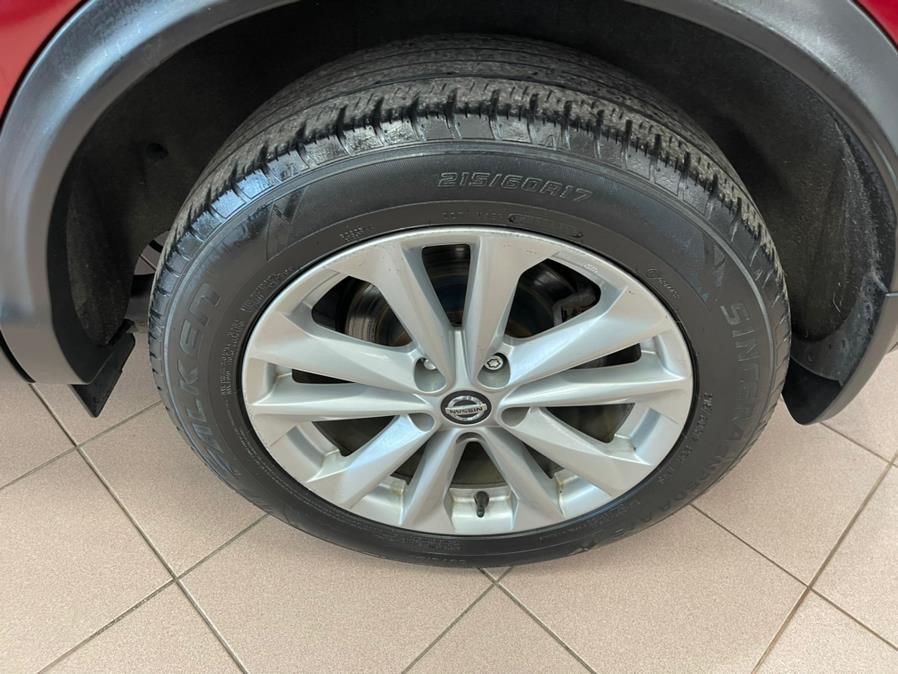 2019 Nissan Rogue Sport AWD SV, available for sale in Massapequa Park, New York | Power Motors East. Massapequa Park, New York 2019 Nissan Rogue Sport AWD SV, available for sale in Massapequa Park, New York | Power Motors East. Massapequa Park, New York