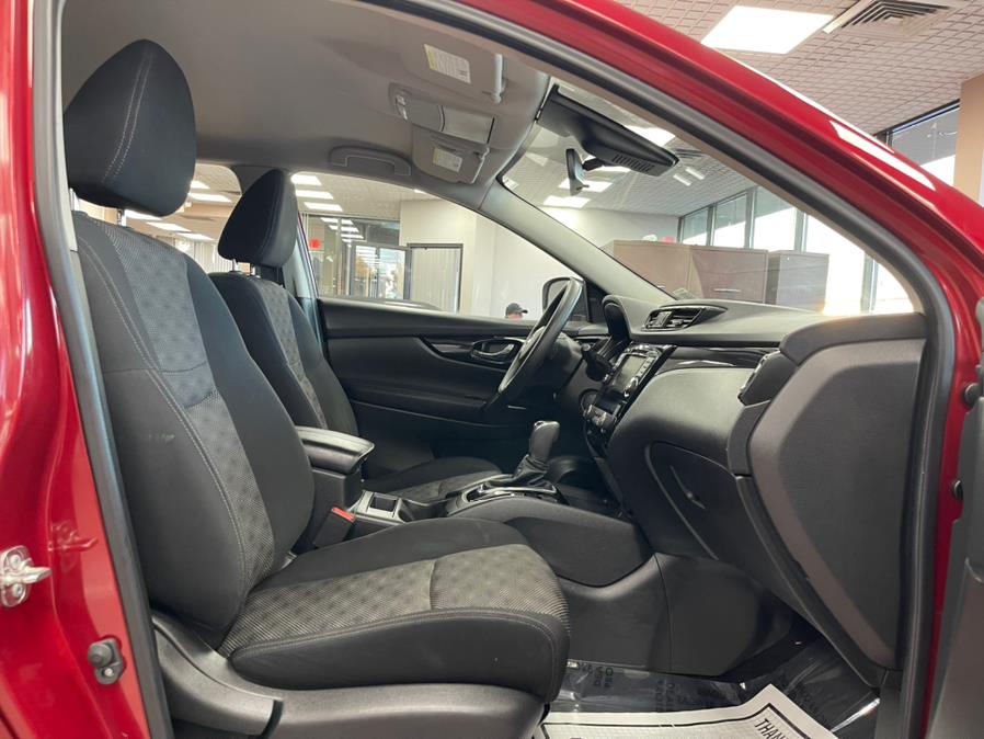 2019 Nissan Rogue Sport AWD SV, available for sale in Massapequa Park, New York | Power Motors East. Massapequa Park, New York 2019 Nissan Rogue Sport AWD SV, available for sale in Massapequa Park, New York | Power Motors East. Massapequa Park, New York