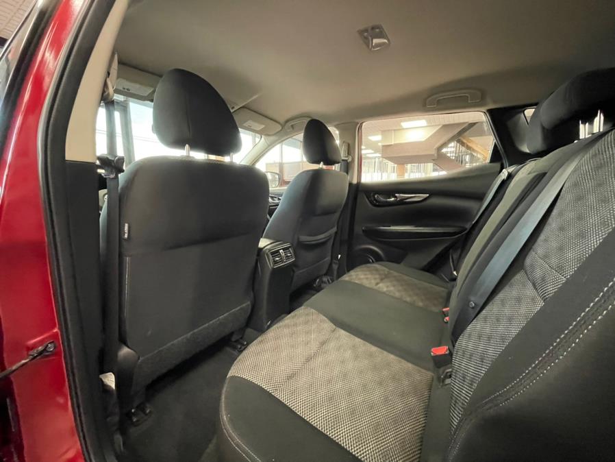 2019 Nissan Rogue Sport AWD SV, available for sale in Massapequa Park, New York | Power Motors East. Massapequa Park, New York 2019 Nissan Rogue Sport AWD SV, available for sale in Massapequa Park, New York | Power Motors East. Massapequa Park, New York