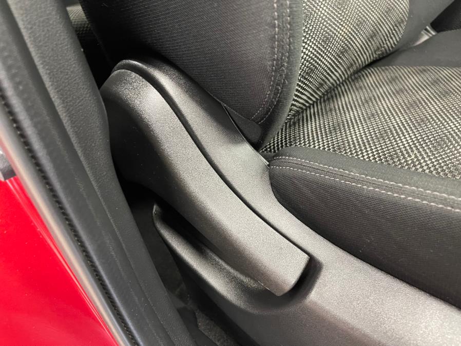 2019 Nissan Rogue Sport AWD SV, available for sale in Massapequa Park, New York | Power Motors East. Massapequa Park, New York 2019 Nissan Rogue Sport AWD SV, available for sale in Massapequa Park, New York | Power Motors East. Massapequa Park, New York
