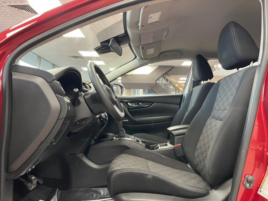 2019 Nissan Rogue Sport AWD SV, available for sale in Massapequa Park, New York | Power Motors East. Massapequa Park, New York 2019 Nissan Rogue Sport AWD SV, available for sale in Massapequa Park, New York | Power Motors East. Massapequa Park, New York