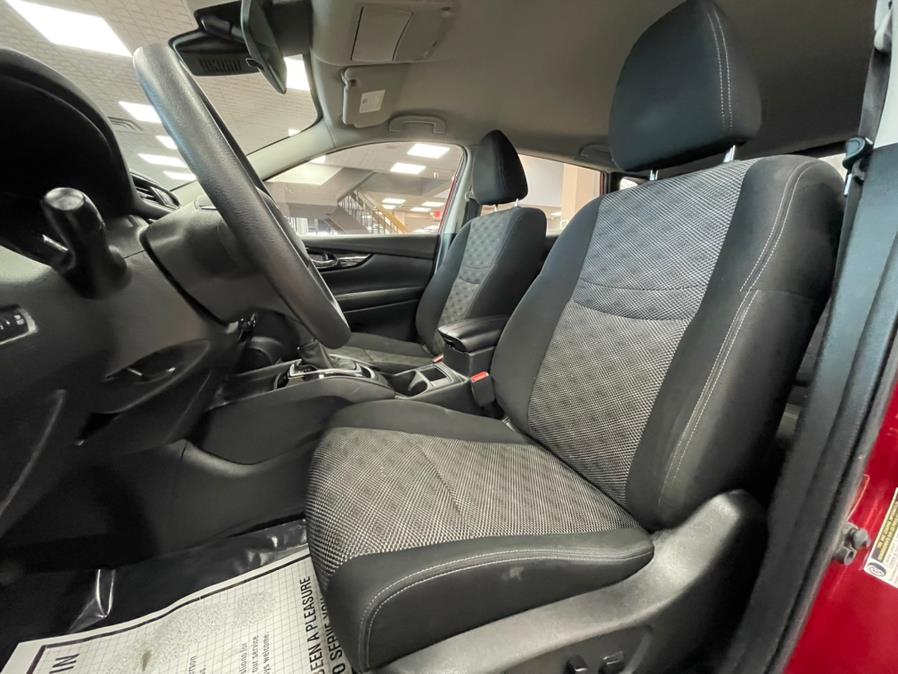 2019 Nissan Rogue Sport AWD SV, available for sale in Massapequa Park, New York | Power Motors East. Massapequa Park, New York 2019 Nissan Rogue Sport AWD SV, available for sale in Massapequa Park, New York | Power Motors East. Massapequa Park, New York