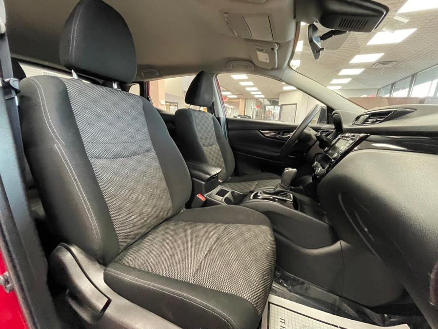 2019 Nissan Rogue Sport AWD SV, available for sale in Massapequa Park, New York | Power Motors East. Massapequa Park, New York 2019 Nissan Rogue Sport AWD SV, available for sale in Massapequa Park, New York | Power Motors East. Massapequa Park, New York