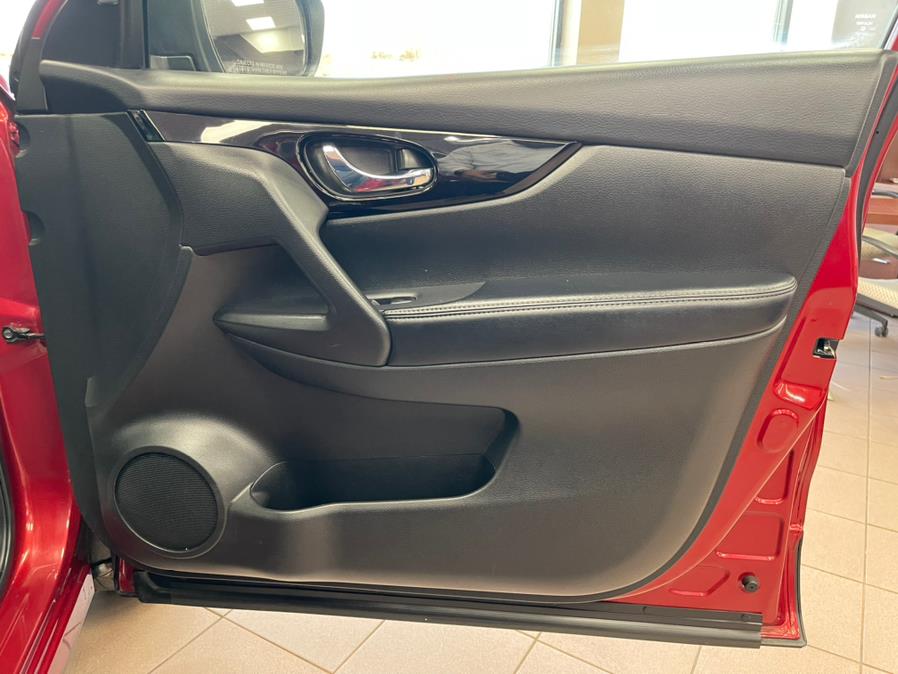 2019 Nissan Rogue Sport AWD SV, available for sale in Massapequa Park, New York | Power Motors East. Massapequa Park, New York 2019 Nissan Rogue Sport AWD SV, available for sale in Massapequa Park, New York | Power Motors East. Massapequa Park, New York