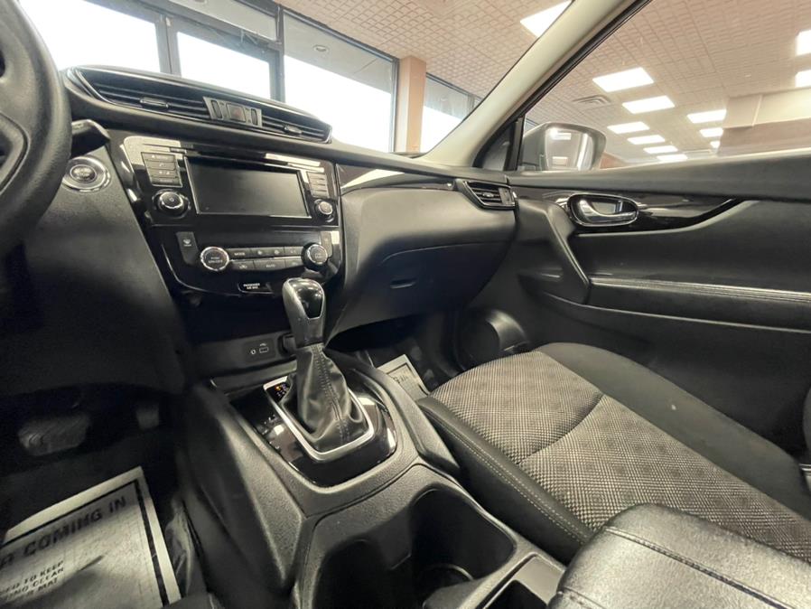 2019 Nissan Rogue Sport AWD SV, available for sale in Massapequa Park, New York | Power Motors East. Massapequa Park, New York 2019 Nissan Rogue Sport AWD SV, available for sale in Massapequa Park, New York | Power Motors East. Massapequa Park, New York