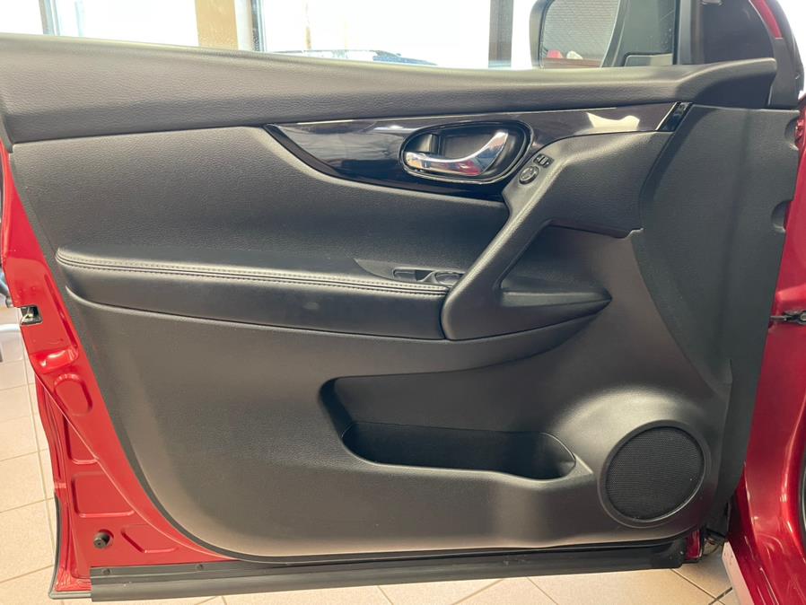 2019 Nissan Rogue Sport AWD SV, available for sale in Massapequa Park, New York | Power Motors East. Massapequa Park, New York 2019 Nissan Rogue Sport AWD SV, available for sale in Massapequa Park, New York | Power Motors East. Massapequa Park, New York