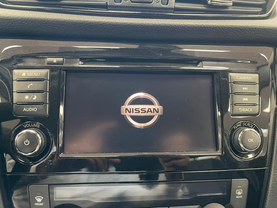 2019 Nissan Rogue Sport AWD SV, available for sale in Massapequa Park, New York | Power Motors East. Massapequa Park, New York 2019 Nissan Rogue Sport AWD SV, available for sale in Massapequa Park, New York | Power Motors East. Massapequa Park, New York
