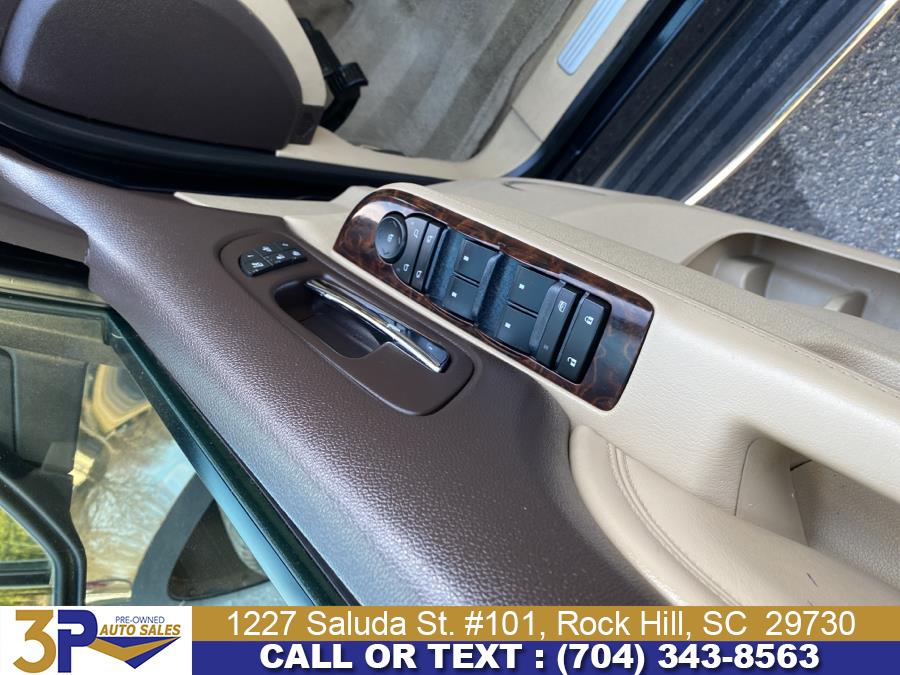 2012 GMC Yukon XL AWD 4dr 1500 Denali, available for sale in Rock Hill, South Carolina | 3 Points Auto Sales. Rock Hill, South Carolina 2012 GMC Yukon XL AWD 4dr 1500 Denali, available for sale in Rock Hill, South Carolina | 3 Points Auto Sales. Rock Hill, South Carolina