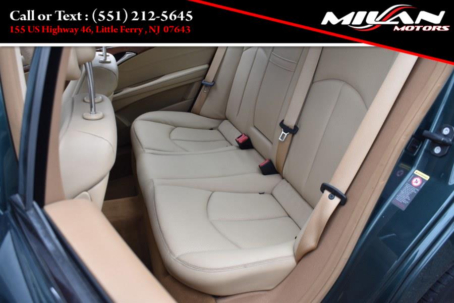 2009 Mercedes-Benz E-Class 4dr Sdn Luxury 3.5L 4MATIC, available for sale in Little Ferry , New Jersey | Milan Motors. Little Ferry , New Jersey 2009 Mercedes-Benz E-Class 4dr Sdn Luxury 3.5L 4MATIC, available for sale in Little Ferry , New Jersey | Milan Motors. Little Ferry , New Jersey