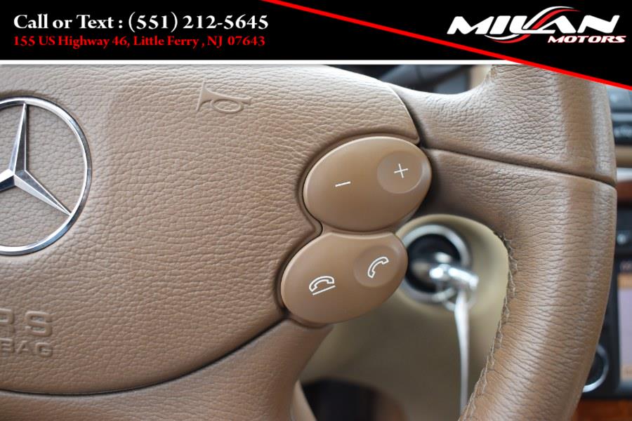 2009 Mercedes-Benz E-Class 4dr Sdn Luxury 3.5L 4MATIC, available for sale in Little Ferry , New Jersey | Milan Motors. Little Ferry , New Jersey 2009 Mercedes-Benz E-Class 4dr Sdn Luxury 3.5L 4MATIC, available for sale in Little Ferry , New Jersey | Milan Motors. Little Ferry , New Jersey