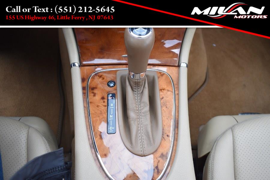 2009 Mercedes-Benz E-Class 4dr Sdn Luxury 3.5L 4MATIC, available for sale in Little Ferry , New Jersey | Milan Motors. Little Ferry , New Jersey 2009 Mercedes-Benz E-Class 4dr Sdn Luxury 3.5L 4MATIC, available for sale in Little Ferry , New Jersey | Milan Motors. Little Ferry , New Jersey