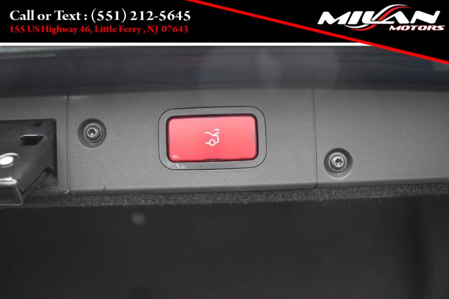 2009 Mercedes-Benz E-Class 4dr Sdn Luxury 3.5L 4MATIC, available for sale in Little Ferry , New Jersey | Milan Motors. Little Ferry , New Jersey 2009 Mercedes-Benz E-Class 4dr Sdn Luxury 3.5L 4MATIC, available for sale in Little Ferry , New Jersey | Milan Motors. Little Ferry , New Jersey