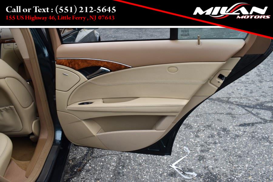 2009 Mercedes-Benz E-Class 4dr Sdn Luxury 3.5L 4MATIC, available for sale in Little Ferry , New Jersey | Milan Motors. Little Ferry , New Jersey 2009 Mercedes-Benz E-Class 4dr Sdn Luxury 3.5L 4MATIC, available for sale in Little Ferry , New Jersey | Milan Motors. Little Ferry , New Jersey