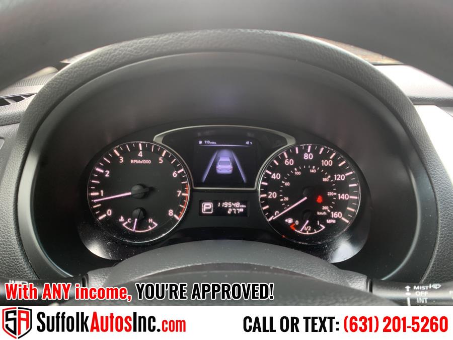 Used Nissan Altima 4dr Sdn I4 2.5 S 2014 | Suffolk Autos Inc. Medford, New York Used Nissan Altima 4dr Sdn I4 2.5 S 2014 | Suffolk Autos Inc. Medford, New York