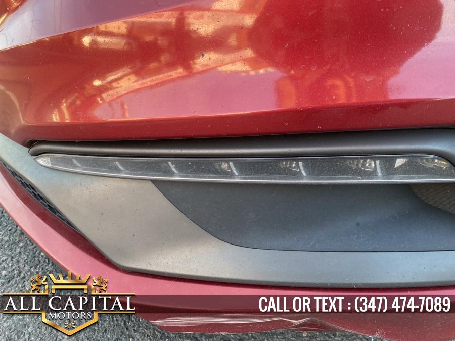 2015 Hyundai Sonata 4dr Sdn 2.4L Sport PZEV, available for sale in Brooklyn, New York | All Capital Motors. Brooklyn, New York 2015 Hyundai Sonata 4dr Sdn 2.4L Sport PZEV, available for sale in Brooklyn, New York | All Capital Motors. Brooklyn, New York