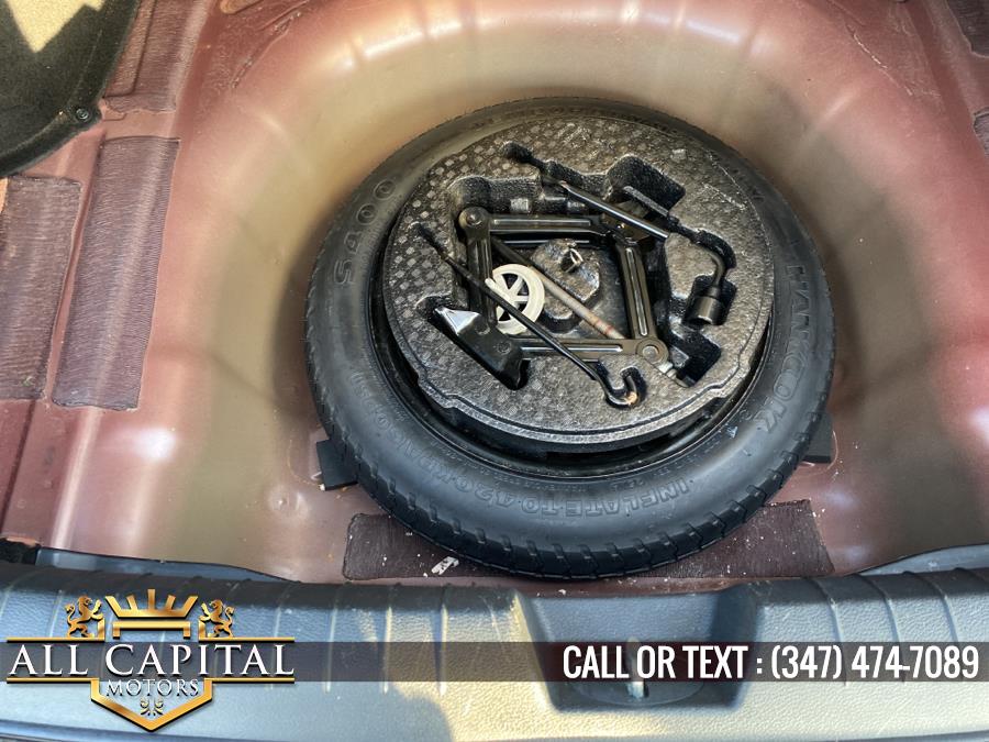 2015 Hyundai Sonata 4dr Sdn 2.4L Sport PZEV, available for sale in Brooklyn, New York | All Capital Motors. Brooklyn, New York 2015 Hyundai Sonata 4dr Sdn 2.4L Sport PZEV, available for sale in Brooklyn, New York | All Capital Motors. Brooklyn, New York