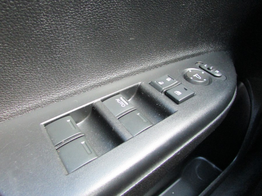 2014 Honda Accord Sedan 4dr I4 CVT LX, available for sale in East Windsor, Connecticut | United Auto Sales of E Windsor, Inc. East Windsor, Connecticut 2014 Honda Accord Sedan 4dr I4 CVT LX, available for sale in East Windsor, Connecticut | United Auto Sales of E Windsor, Inc. East Windsor, Connecticut