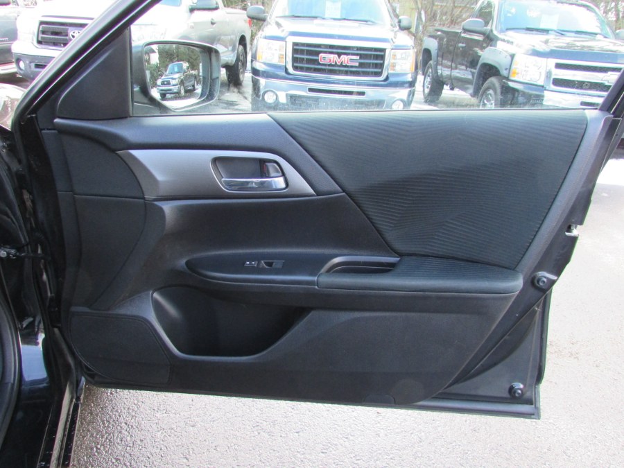 2014 Honda Accord Sedan 4dr I4 CVT LX, available for sale in East Windsor, Connecticut | United Auto Sales of E Windsor, Inc. East Windsor, Connecticut 2014 Honda Accord Sedan 4dr I4 CVT LX, available for sale in East Windsor, Connecticut | United Auto Sales of E Windsor, Inc. East Windsor, Connecticut