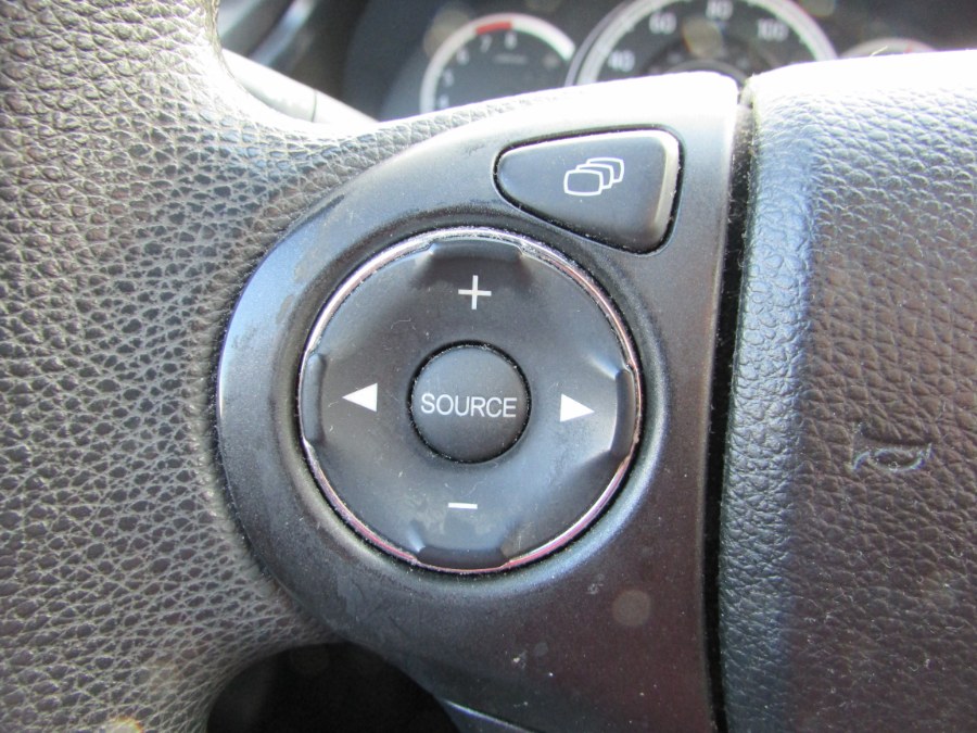 2014 Honda Accord Sedan 4dr I4 CVT LX, available for sale in East Windsor, Connecticut | United Auto Sales of E Windsor, Inc. East Windsor, Connecticut 2014 Honda Accord Sedan 4dr I4 CVT LX, available for sale in East Windsor, Connecticut | United Auto Sales of E Windsor, Inc. East Windsor, Connecticut