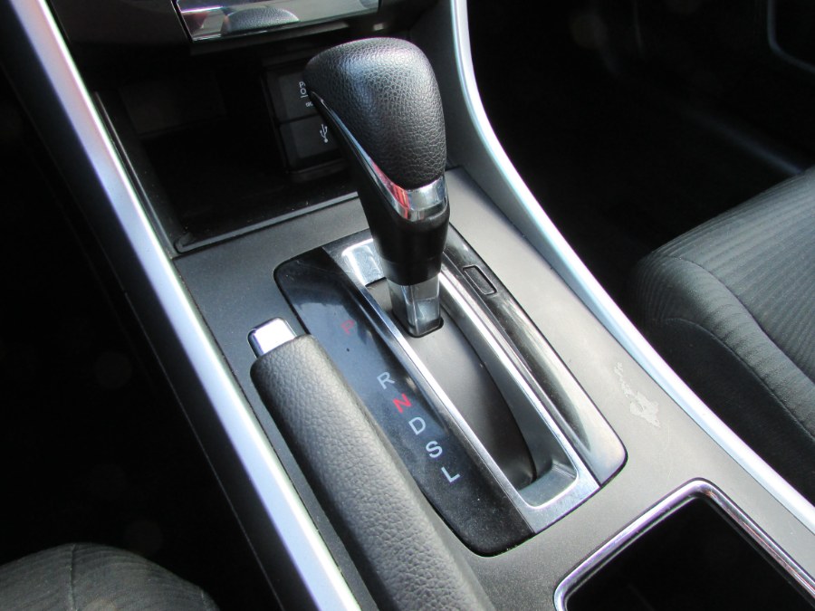 2014 Honda Accord Sedan 4dr I4 CVT LX, available for sale in East Windsor, Connecticut | United Auto Sales of E Windsor, Inc. East Windsor, Connecticut 2014 Honda Accord Sedan 4dr I4 CVT LX, available for sale in East Windsor, Connecticut | United Auto Sales of E Windsor, Inc. East Windsor, Connecticut