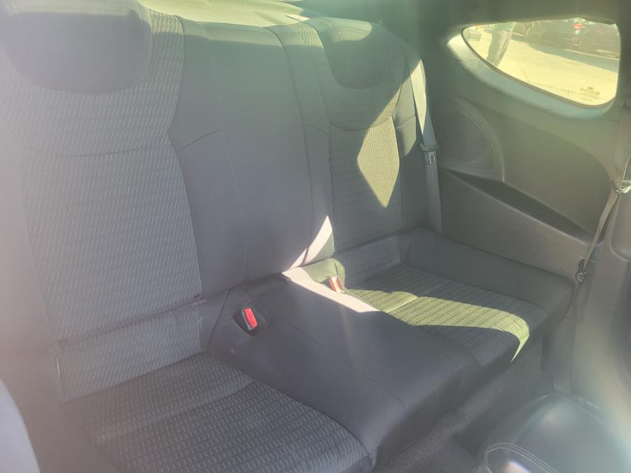 Used Hyundai Genesis Coupe 2dr I4 2.0T Man 2013 | Ideal Auto Sales. Orlando, Florida Used Hyundai Genesis Coupe 2dr I4 2.0T Man 2013 | Ideal Auto Sales. Orlando, Florida