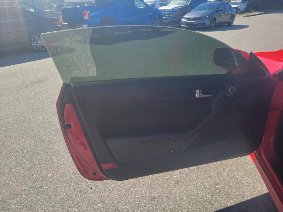 Used Hyundai Genesis Coupe 2dr I4 2.0T Man 2013 | Ideal Auto Sales. Orlando, Florida Used Hyundai Genesis Coupe 2dr I4 2.0T Man 2013 | Ideal Auto Sales. Orlando, Florida