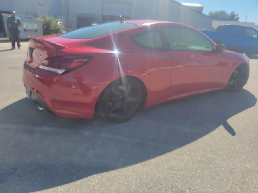 Used Hyundai Genesis Coupe 2dr I4 2.0T Man 2013 | Ideal Auto Sales. Orlando, Florida Used Hyundai Genesis Coupe 2dr I4 2.0T Man 2013 | Ideal Auto Sales. Orlando, Florida