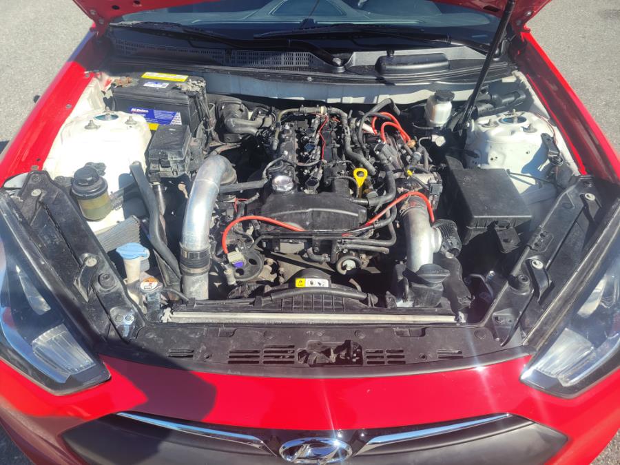 Used Hyundai Genesis Coupe 2dr I4 2.0T Man 2013 | Ideal Auto Sales. Orlando, Florida Used Hyundai Genesis Coupe 2dr I4 2.0T Man 2013 | Ideal Auto Sales. Orlando, Florida