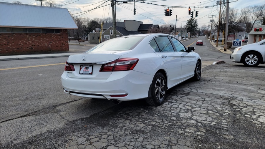2017 Honda Accord Sedan LX CVT, available for sale in Hamden, Connecticut | Adonai Auto Sales LLC. Hamden, Connecticut 2017 Honda Accord Sedan LX CVT, available for sale in Hamden, Connecticut | Adonai Auto Sales LLC. Hamden, Connecticut