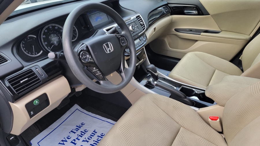 2017 Honda Accord Sedan LX CVT, available for sale in Hamden, Connecticut | Adonai Auto Sales LLC. Hamden, Connecticut 2017 Honda Accord Sedan LX CVT, available for sale in Hamden, Connecticut | Adonai Auto Sales LLC. Hamden, Connecticut