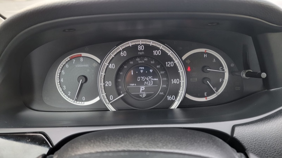 2017 Honda Accord Sedan LX CVT, available for sale in Hamden, Connecticut | Adonai Auto Sales LLC. Hamden, Connecticut 2017 Honda Accord Sedan LX CVT, available for sale in Hamden, Connecticut | Adonai Auto Sales LLC. Hamden, Connecticut