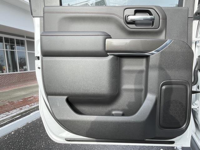2020 GMC Sierra 2500hd AT4, available for sale in Brookfield, Connecticut | Blasius Federal Road. Brookfield, Connecticut 2020 GMC Sierra 2500hd AT4, available for sale in Brookfield, Connecticut | Blasius Federal Road. Brookfield, Connecticut