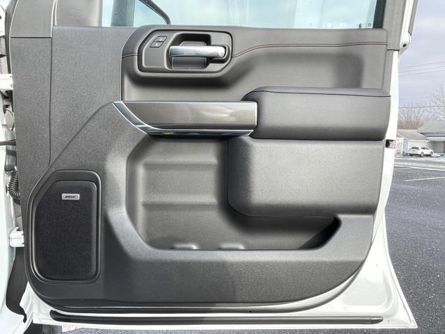 2020 GMC Sierra 2500hd AT4, available for sale in Brookfield, Connecticut | Blasius Federal Road. Brookfield, Connecticut 2020 GMC Sierra 2500hd AT4, available for sale in Brookfield, Connecticut | Blasius Federal Road. Brookfield, Connecticut