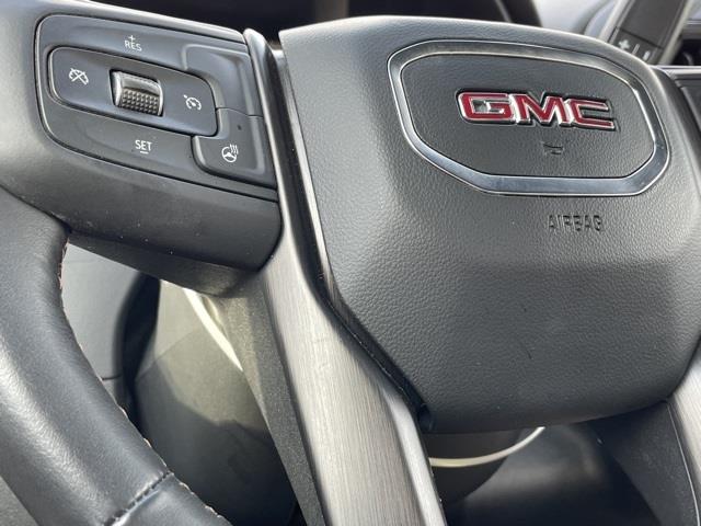 2020 GMC Sierra 2500hd AT4, available for sale in Brookfield, Connecticut | Blasius Federal Road. Brookfield, Connecticut 2020 GMC Sierra 2500hd AT4, available for sale in Brookfield, Connecticut | Blasius Federal Road. Brookfield, Connecticut