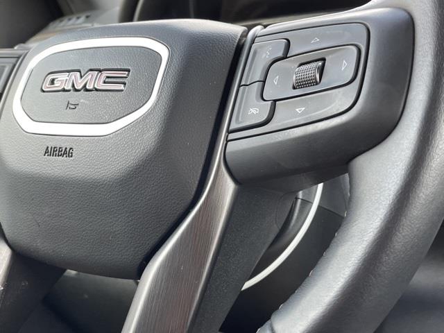2020 GMC Sierra 2500hd AT4, available for sale in Brookfield, Connecticut | Blasius Federal Road. Brookfield, Connecticut 2020 GMC Sierra 2500hd AT4, available for sale in Brookfield, Connecticut | Blasius Federal Road. Brookfield, Connecticut