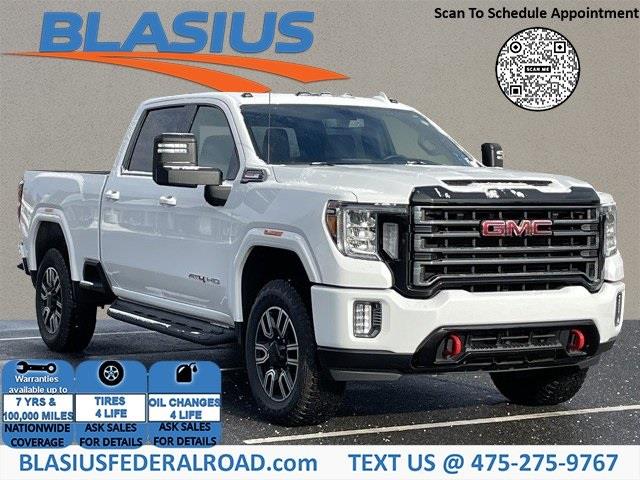 2020 GMC Sierra 2500hd AT4, available for sale in Brookfield, Connecticut | Blasius Federal Road. Brookfield, Connecticut 2020 GMC Sierra 2500hd AT4, available for sale in Brookfield, Connecticut | Blasius Federal Road. Brookfield, Connecticut