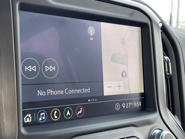 2020 GMC Sierra 2500hd AT4, available for sale in Brookfield, Connecticut | Blasius Federal Road. Brookfield, Connecticut 2020 GMC Sierra 2500hd AT4, available for sale in Brookfield, Connecticut | Blasius Federal Road. Brookfield, Connecticut