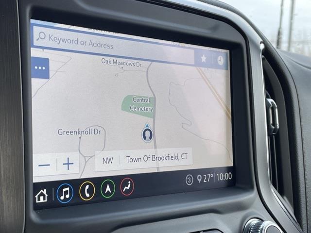 2020 GMC Sierra 2500hd AT4, available for sale in Brookfield, Connecticut | Blasius Federal Road. Brookfield, Connecticut 2020 GMC Sierra 2500hd AT4, available for sale in Brookfield, Connecticut | Blasius Federal Road. Brookfield, Connecticut