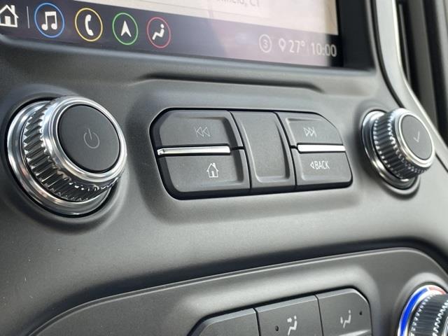 2020 GMC Sierra 2500hd AT4, available for sale in Brookfield, Connecticut | Blasius Federal Road. Brookfield, Connecticut 2020 GMC Sierra 2500hd AT4, available for sale in Brookfield, Connecticut | Blasius Federal Road. Brookfield, Connecticut