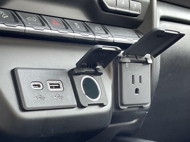 2020 GMC Sierra 2500hd AT4, available for sale in Brookfield, Connecticut | Blasius Federal Road. Brookfield, Connecticut 2020 GMC Sierra 2500hd AT4, available for sale in Brookfield, Connecticut | Blasius Federal Road. Brookfield, Connecticut