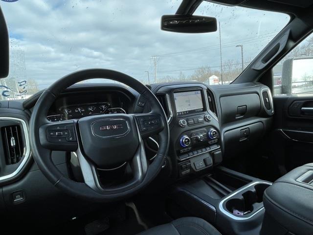 2020 GMC Sierra 2500hd AT4, available for sale in Brookfield, Connecticut | Blasius Federal Road. Brookfield, Connecticut 2020 GMC Sierra 2500hd AT4, available for sale in Brookfield, Connecticut | Blasius Federal Road. Brookfield, Connecticut