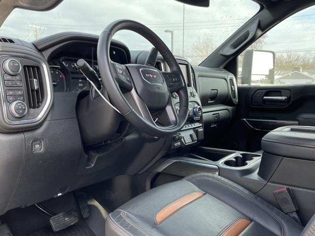 2020 GMC Sierra 2500hd AT4, available for sale in Brookfield, Connecticut | Blasius Federal Road. Brookfield, Connecticut 2020 GMC Sierra 2500hd AT4, available for sale in Brookfield, Connecticut | Blasius Federal Road. Brookfield, Connecticut