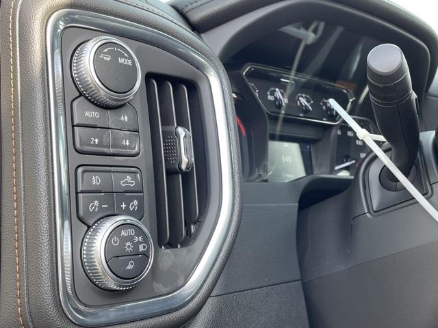 2020 GMC Sierra 2500hd AT4, available for sale in Brookfield, Connecticut | Blasius Federal Road. Brookfield, Connecticut 2020 GMC Sierra 2500hd AT4, available for sale in Brookfield, Connecticut | Blasius Federal Road. Brookfield, Connecticut
