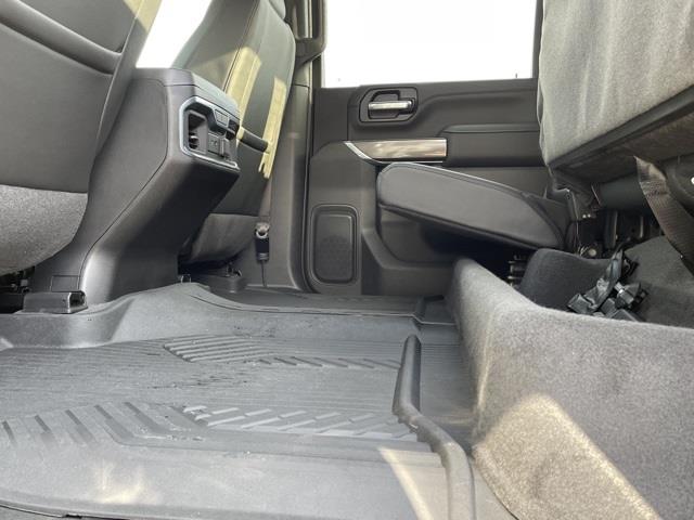 2020 GMC Sierra 2500hd AT4, available for sale in Brookfield, Connecticut | Blasius Federal Road. Brookfield, Connecticut 2020 GMC Sierra 2500hd AT4, available for sale in Brookfield, Connecticut | Blasius Federal Road. Brookfield, Connecticut
