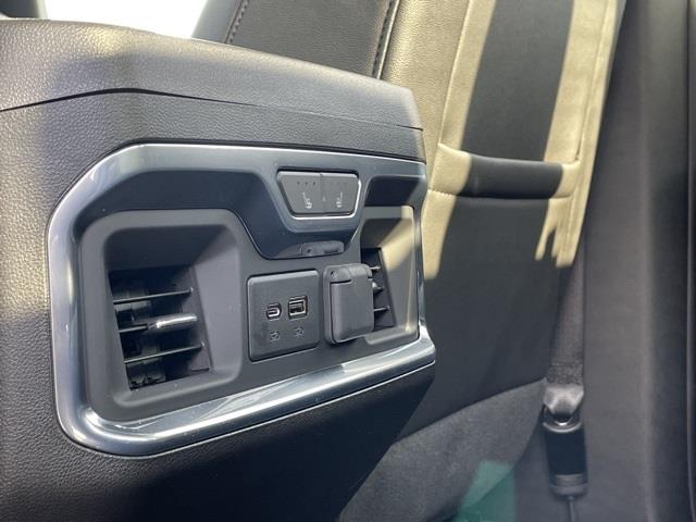 2020 GMC Sierra 2500hd AT4, available for sale in Brookfield, Connecticut | Blasius Federal Road. Brookfield, Connecticut 2020 GMC Sierra 2500hd AT4, available for sale in Brookfield, Connecticut | Blasius Federal Road. Brookfield, Connecticut