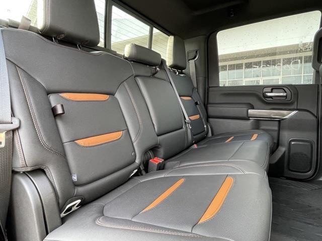 2020 GMC Sierra 2500hd AT4, available for sale in Brookfield, Connecticut | Blasius Federal Road. Brookfield, Connecticut 2020 GMC Sierra 2500hd AT4, available for sale in Brookfield, Connecticut | Blasius Federal Road. Brookfield, Connecticut